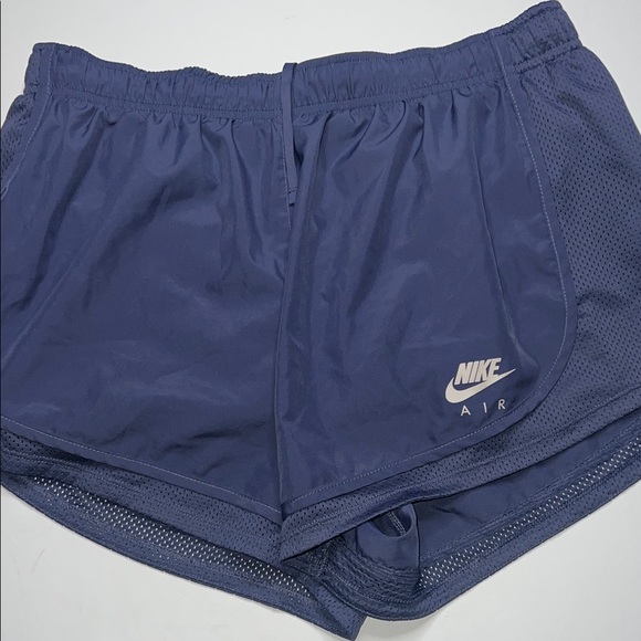 Nike Pants - Nike Air Athletic Shorts Women's size XL